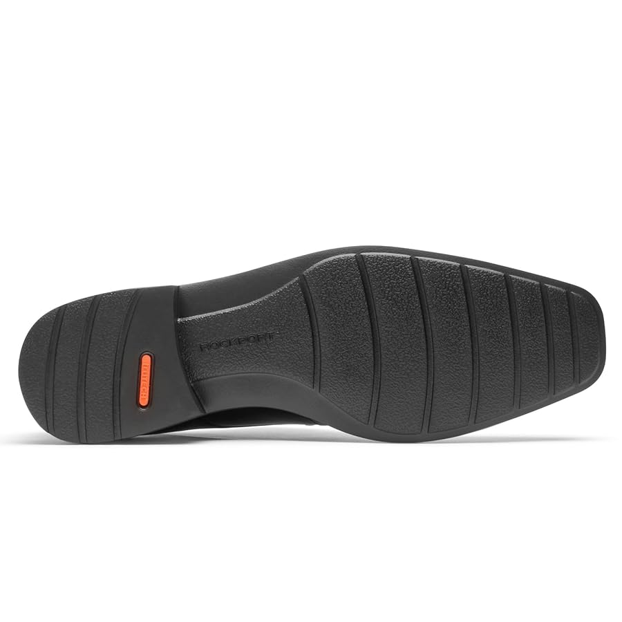Amazon.co.jp: Rockport メンズ ドレススポーツ ワークキャップ